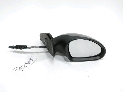right-mirror-seat-leon-1m1-1999-2000-2001-2002-2003-2004-2005-2006-30997752 main image