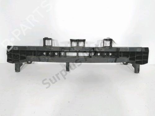 Used Rear bumper reinforcement RENAULT CLIO IV (BH_) 1.5 dCi 75 (75 hp) 32040869