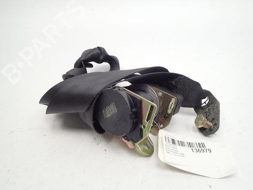 Used Rear right belt tensioner Rear right belt tensioner 37770261 37770261