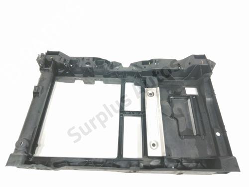 Front slam panel CITROËN C3 II (SC_) 1.0 VTi 68 | BP37017764C72 - Image 2