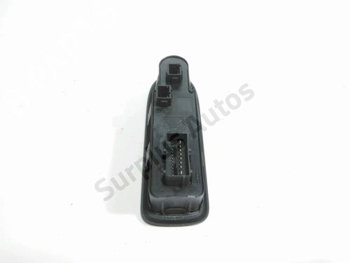 Left front window switch PEUGEOT 308 SW I (4E_, 4H_) 1.6 THP 16V | BP28249756I27