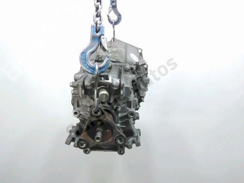 Gearbox BMW 1 (F20) 114 d | BP36289193M3 - Image 4