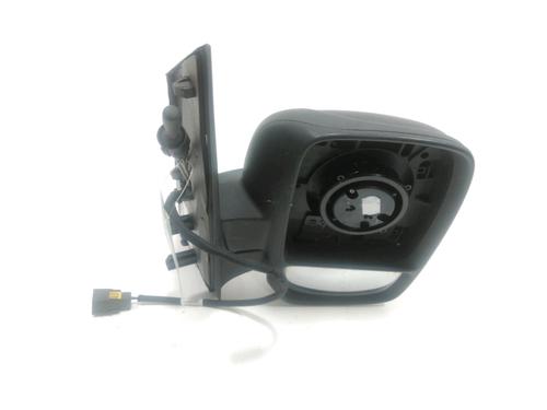 Used Right mirror PEUGEOT EXPERT Van (VF3A_, VF3U_, VF3X_) 2.0 HDi 130 (128 hp) 30997718