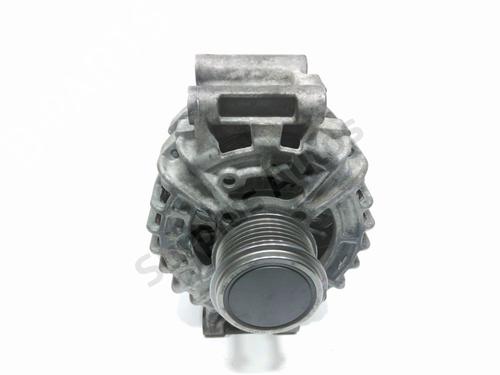 Used Alternator Alternator VW GOLF VII (5G1, BQ1, BE1, BE2) 2.0 GTI (220 hp) 30958091 30958091