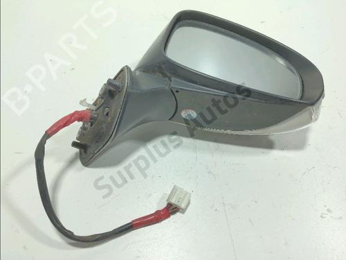 right-mirror-toyota-prius-plus-_w4_-2011-38009521 main image