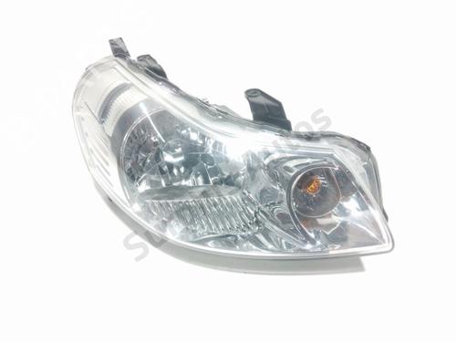Used Right headlight FIAT SEDICI (189_) 2.0 D Multijet 4x4 (135 hp) 28266335