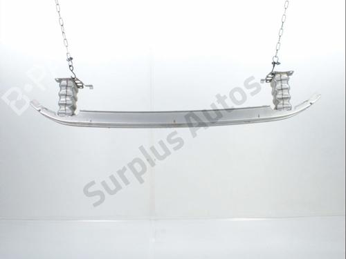 Used Front bumper reinforcement PEUGEOT 807 (EB_) 2.0 HDI (136 hp) 29857623