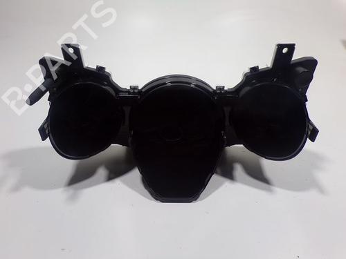Used Instrument cluster Instrument cluster 37768892 37768892