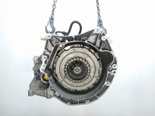 gearbox-renault-clio-iv-bh_-2012-2013-2014-2015-2016-2017-2018-2019-2020-2021-33568527 main image