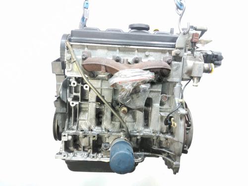 Engine CITROËN AX (ZA-_) 11 | BP29579450M1 