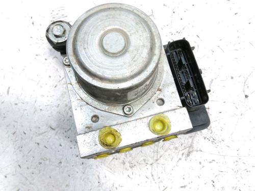 ABS Bremseaggregat RENAULT KOLEOS I (HY_) 2.0 dCi 4x4 (HY0K) (150 hp) 30987691