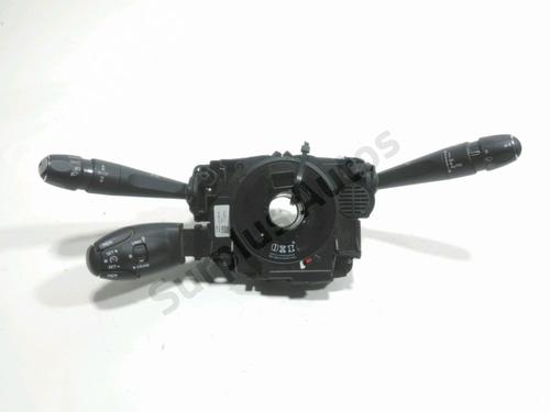 Ratbetjening PEUGEOT 5008 II (MC_, MJ_, MR_, M4_) 2.0 BlueHDi 150 (MJAHXW, MJAHXH, MJAHXN, MJAHXV, MJAHXG) (150 hp) 31694121