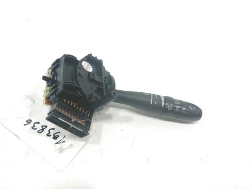Used Switch Switch 37767893 37767893