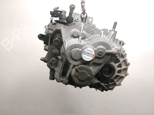 Gearbox MAZDA 6 Estate (GH) 2.2 MZR-CD (GH10) | BP28223829M3 