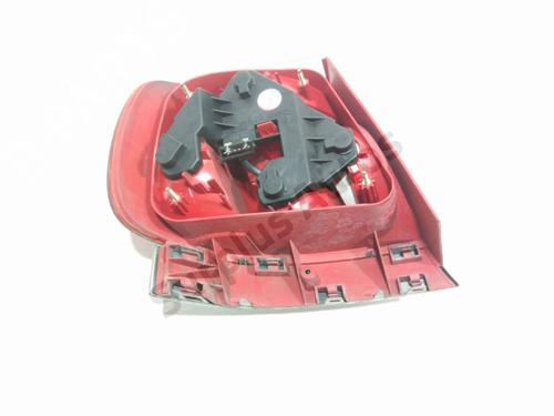 Right taillight AUDI A4 B5 (8D2) 1.8 T quattro | BP28268945C35 - Image 2