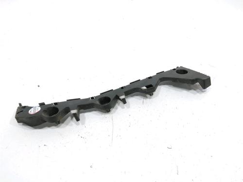 Used Rear bumper bracket Rear bumper bracket 31001164 31001164