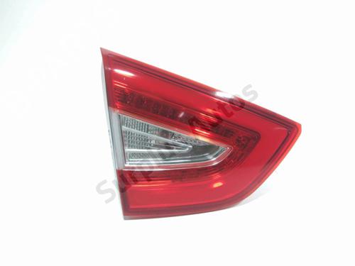 Used Left tailgate light Left tailgate light 37788099 37788099