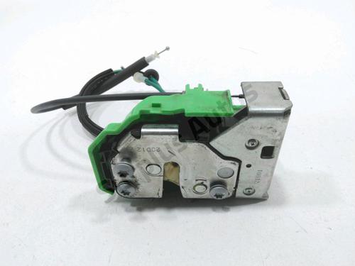 front-right-lock-alfa-romeo-giulietta-940_-2010-2011-2012-2013-2014-2015-2016-2017-2018-2019-2020-30998128 main image