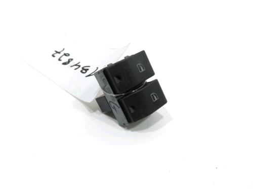 Used Left front window switch Left front window switch 37778034 37778034