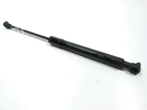Used Hood lift support MERCEDES-BENZ CITAN Box Body/MPV (W415) 109 CDI (415.601, 415.603, 415.605) (90 hp) 28237720
