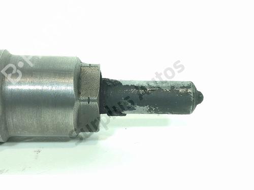 Injector MAZDA 3 (BM, BN) 2.2 D | BP39161931M100 - Image 2