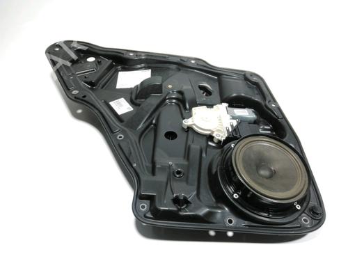 rear-left-window-mechanism-vw-tiguan-5n_-2007-2008-2009-2010-2011-2012-2013-2014-2015-2016-2017-2018-28251268 main image