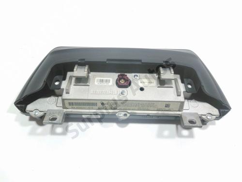 Display monitor BMW 3 Touring (F31) 318 d | BP28229932C48 