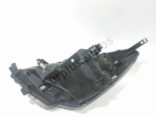 Right headlight NISSAN NOTE (E11, NE11) 1.5 dCi | BP37628293C29 - Image 2