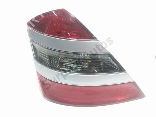 Used Left taillight Left taillight 37788983 37788983