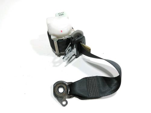 Used Rear left seatbelt Rear left seatbelt 28234000 28234000