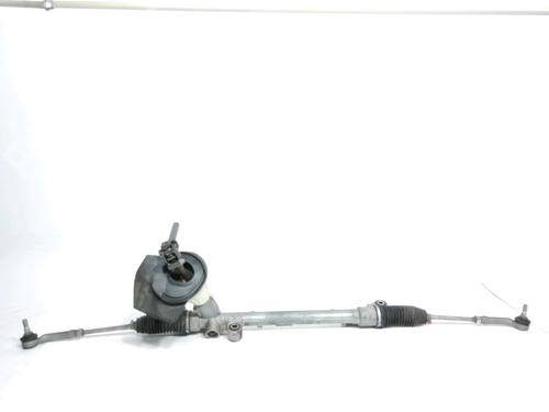 Used Steering rack Steering rack 37765481 37765481