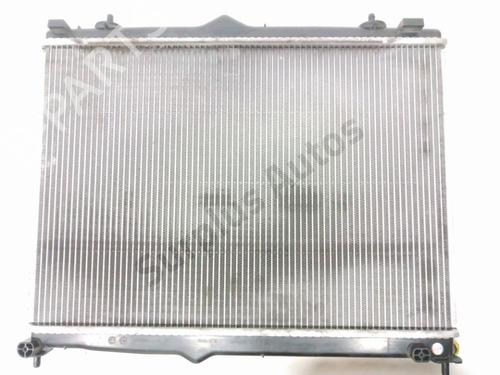 Køler PEUGEOT 208 II (UB_, UP_, UW_, UJ_) 1.2 PureTech 100 | BP30085956M31