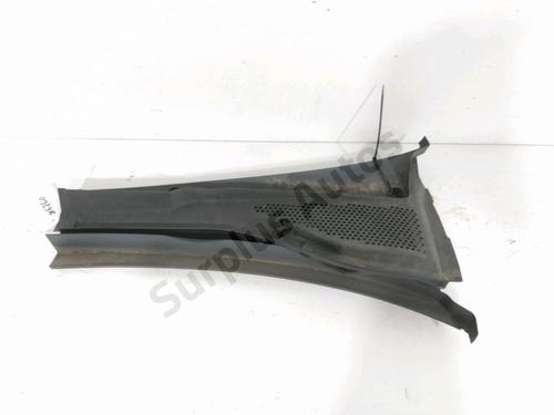 Used Scuttle panel Scuttle panel 37772622 37772622