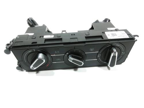 Used Climate control Climate control 37767104 37767104