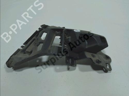 rear-bumper-bracket-renault-clio-iv-bh_-2012-2013-2014-2015-2016-2017-2018-2019-2020-2021-30524850 main image