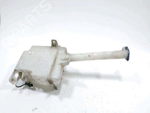 Sprinklertank KIA CARNIVAL / GRAND CARNIVAL III (VQ) 2.9 CRDi (185 hp) 31008712