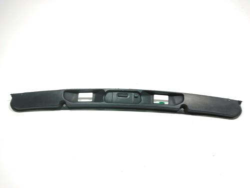 Used Switch Switch 38743319 38743319