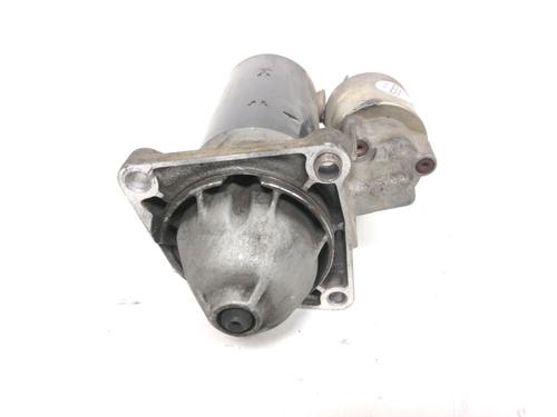 Used Starter SUZUKI SX4 (EY, GY) 1.9 DDiS (RW419D) (120 hp) 28221900