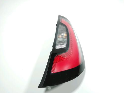 right-taillight-kia-soul-ii-ps-2014-2015-2016-2017-2018-2019-37788375 main image