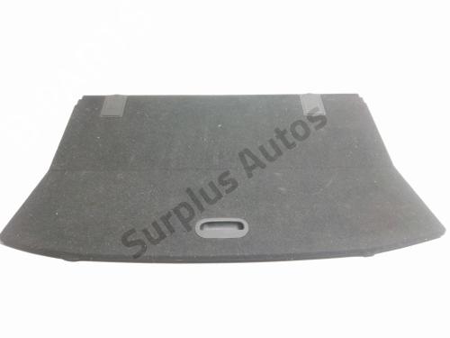 Used Luggage compartment floor Luggage compartment floor KIA VENGA (YN) 1.6 CVVT (125 hp) 40491035 40491035