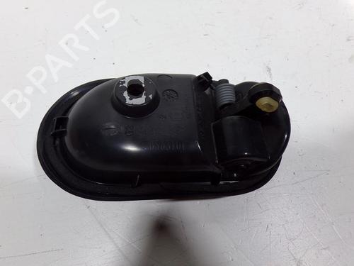 Rear left interior door handle DACIA SANDERO 1.5 dCi | BP28252540I15
