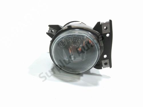 Used Right front fog light Right front fog light 28265722 28265722