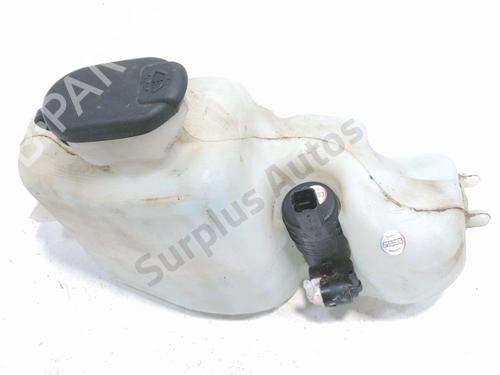 Used Windscreen washer tank Windscreen washer tank RENAULT KANGOO Express (FC0/1_) D 55 1.9 (FC0D) (54 hp) 40215085 40215085