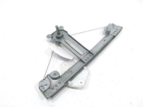 Rudehejsemekanisme Højre bagtil DACIA LOGAN MCV (KS_) 1.5 dCi (KS0K) | BP30999436C25