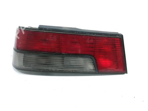 Used Left taillight PEUGEOT 405 I (15B) 1.9 Diesel (69 hp) 31006559
