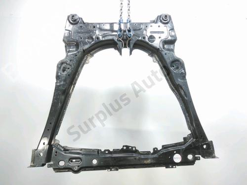 Used Subframe Subframe 39088601 39088601