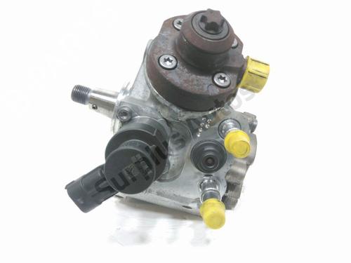 Injection pump CITROËN C3 II (SC_) 1.6 HDi | BP39462284M78 - Image 2