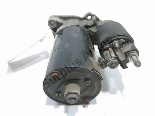 Starter BMW 3 Compact (E46) 325 ti | BP33231042M8 - Image 3