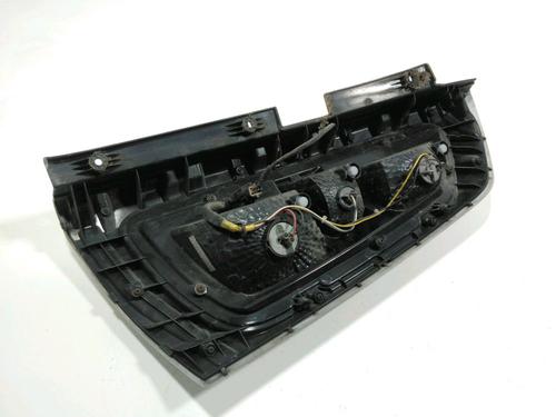 Left taillight KIA SOUL I (AM) 1.6 CRDi 115 | BP28269564C34 