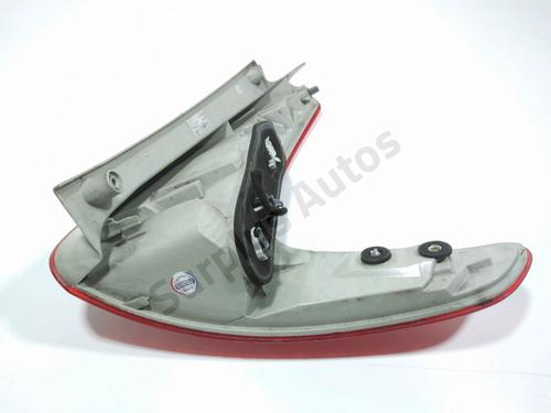 Left taillight RENAULT GRAND SCÉNIC III (JZ0/1_) 1.5 dCi (JZ09, JZ0D, JZ10, JZ14, JZ1G, JZ29, JZ2C) | BP28270292C34 